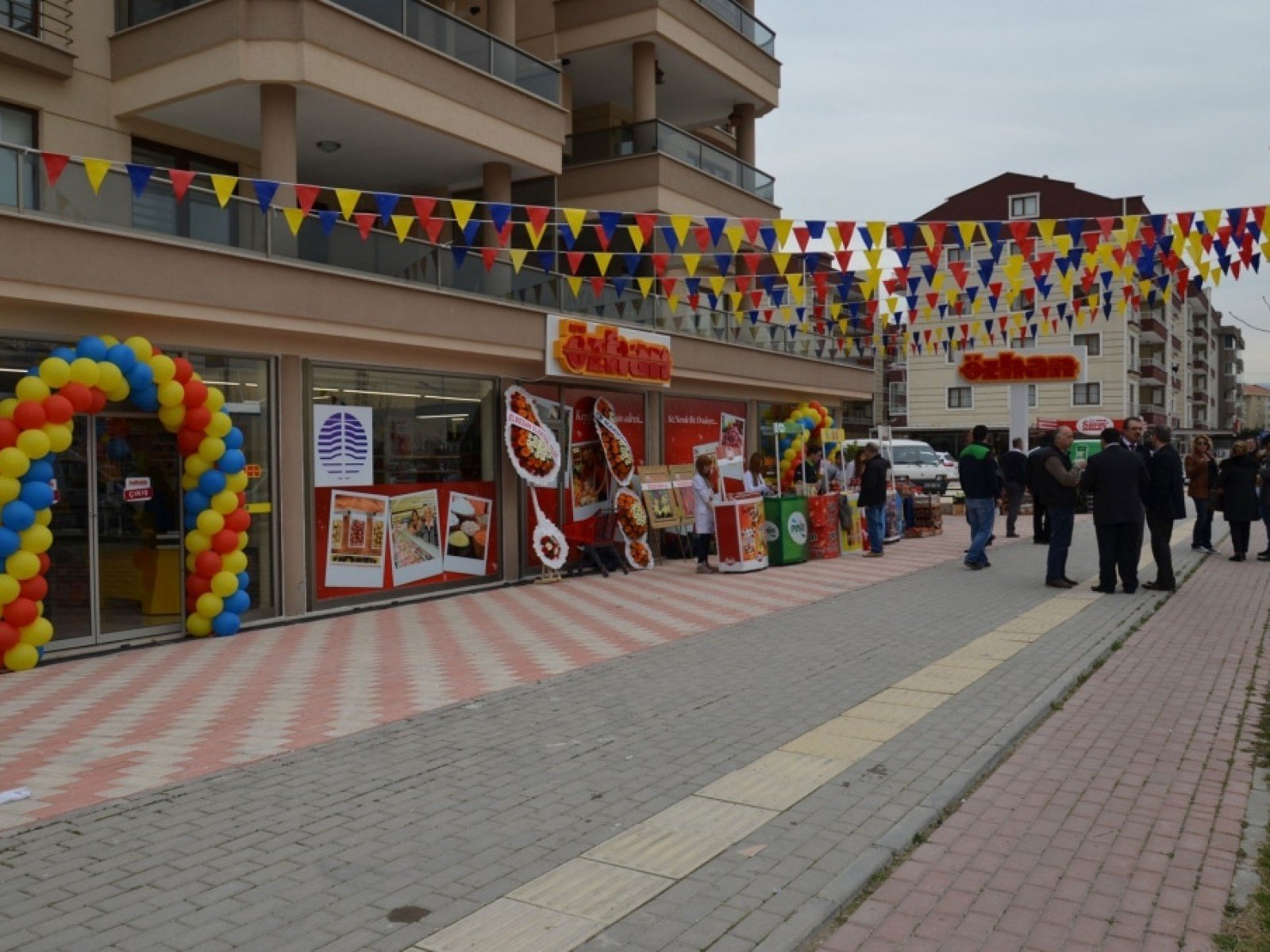 Doğru Karar ve Güçlü Adımlarla Büyümeye Devam