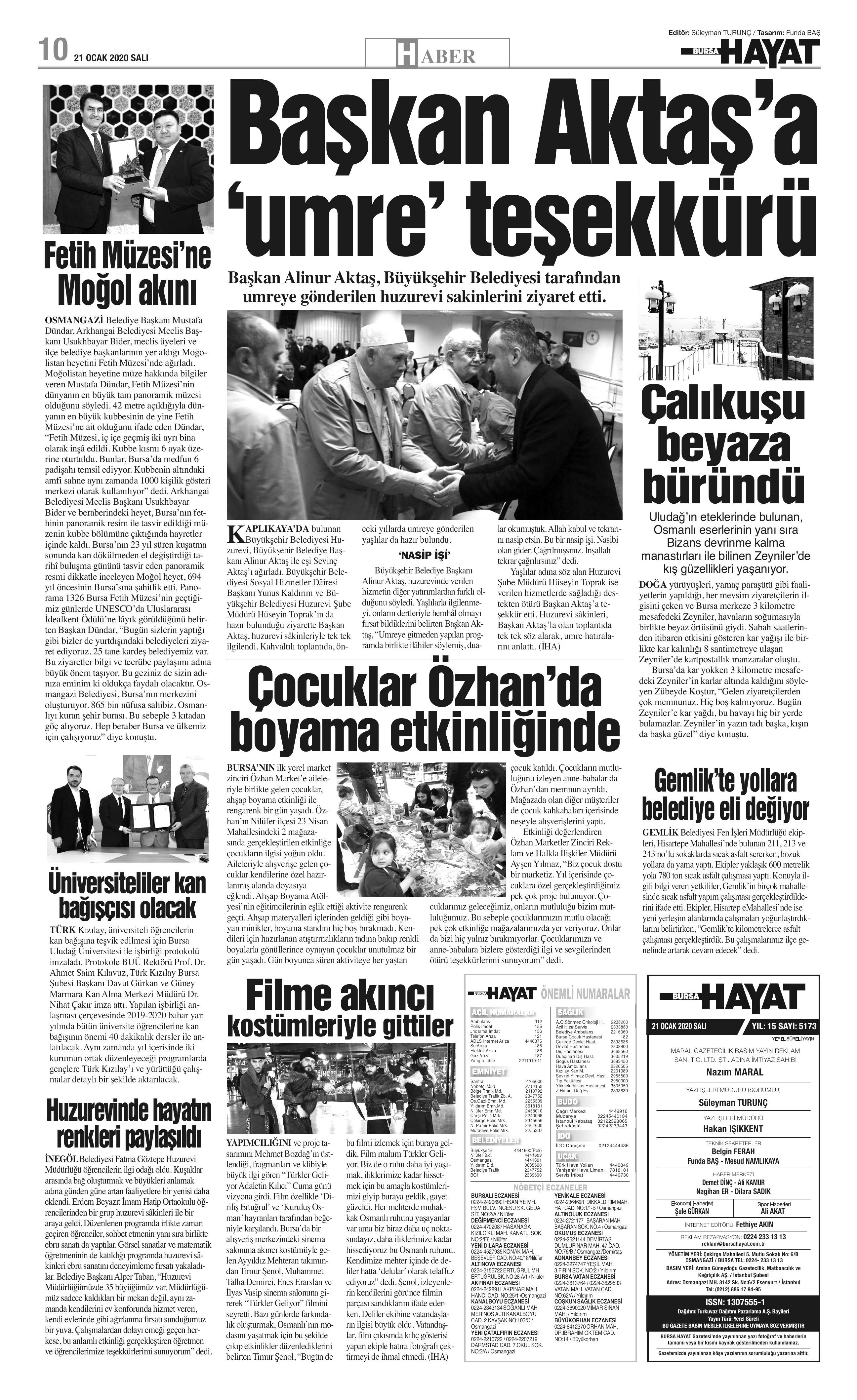 AİLELER ALIŞVERİŞTE ÇOCUKLAR BOYAMA ETKİNLİĞİNDE